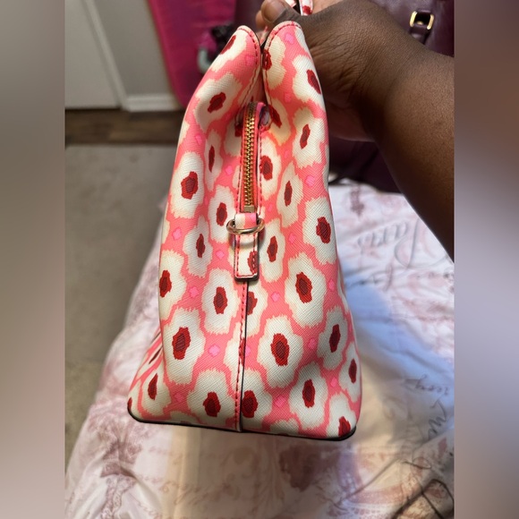 Kate Spade - Picture 6 of 9